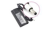 HP 19.5V 3.33A 65W Laptop AC Adapter in Canada