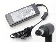 Genuine HP T610 laptop adapter 19.5V 4.36A 85W 666265-001 688030-001 TPC-LA56 PA-1850-06HA 02886A Power Supply in Canada