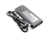 HP 19.5V 4.62A 90W Laptop Adapter, Laptop AC Power Supply Plug Size 4.5 x 2.8mm 