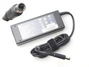 HP 19.5V 4.62A 90W Laptop AC Adapter in Canada