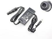 HP 19.5V 4.62A 90W Laptop AC Adapter in Canada