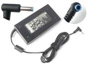 Genuine HP Envy 17-J092nr ENVY15 15-J013TX J015TX Adapter Charger HSTNN-CA25 645156-001 709984-001 HSTNN-LA25 Power supply in Canada