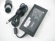 HP 19.5V 6.15A 120W Laptop Adapter, Laptop AC Power Supply Plug Size 7.4 x 5.0mm 