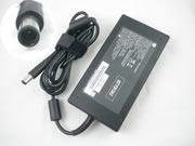 -- HP 801637-001 Laptop AC Adapter 19.5V 6.15A 120W HP19.5V6.15A120W-7.4x5.0mm