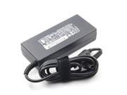 Genuine Hp TPC-DA59 Ac adapter 740707-001 19.5v 6.92A Power Supply in Canada