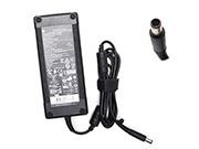 Genuine HP TPC-CA52 AC Adapter 901981-002 UP/N A150A04CH 19.5v 7.69A 150W Power Supply in Canada