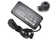 Genuine PA-1151-09HA Ac Adapter TPC-LA52 HP 19.5V 7.69A 150W  for hp 681058-001 in Canada