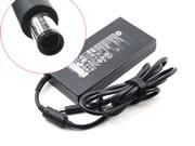HP 19.5V 7.7A 150W Laptop Adapter, Laptop AC Power Supply Plug Size 7.4 x 5.0mm 