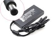 HP 19.5V 7.7A 150W Laptop AC Adapter in Canada