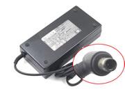 Genuine Hp 19.5v 9.2A 180W Power Cord for PA-1181-02 TPC-AA50 Ac Adapter in Canada