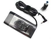 HP 19.5V 7.7A 150W Laptop AC Adapter in Canada