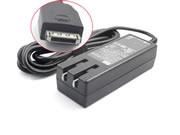 Genuine Hp 19V 1.32A 25W Charger 594905-001 594912-001 ADP-25MB HSTNN-CA21 HSTNN-DA20 Adapter Power Supply in Canada