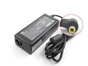 Genuine HP-OK65B13 HPF1781A 239427-003 V19V 3.16A 60W Charger Power for HP C8246A HP Pavilion N5340 in Canada