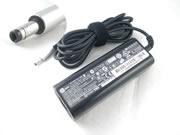 HP 19V 3.42A 65W Laptop Adapter, Laptop AC Power Supply Plug Size 4.0 x 1.7mm 