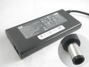 HP 19V 4.74A 90W Laptop AC Adapter in Canada