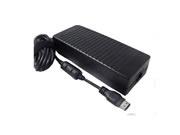 HP 19V 7.1A 135W Laptop Adapter, Laptop AC Power Supply Plug Size 