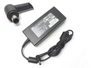 -- HP 609919-001 Laptop AC Adapter 19V 7.89A 150W HP19V7.89A150W-7.4x5.0mm