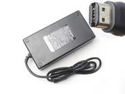 HP 19V 7.9A 150W Laptop Adapter, Laptop AC Power Supply Plug Size 