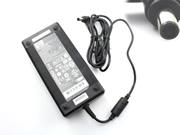 Genuine Hp HSTNN-HA03 Adapter 5189-2784 19.0V 9.5A 180W Power Supply Round with no pin tip in Canada