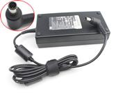 HP 19V 9.5A 180W Laptop AC Adapter in Canada