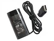 Geuine HP TPN-DA08 Ac adapter Type C 20V 4.5A 90W 904082-003 904144-850 in Canada