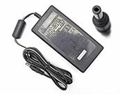 HP 24V 1.5A 36W Laptop Adapter, Laptop AC Power Supply Plug Size 4.0 x 1.7mm 