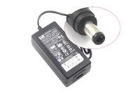 HP INVENT 0875-2400 0902428681 24V 3A 72W Ac Adapter in Canada