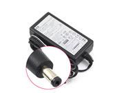 Genuine HP 0950-4340 31V 1450mA 1.45a Printer Power Supply AC Switching Adapter in Canada