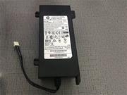 Genuine HP E3E01-60132 AC Power Adapter +32v/+12V 1095mA/170mA 35W in Canada