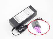 HP 0957-2324 32v 2660mA Ac Adapter Power Supply for Printer in Canada