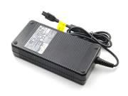 Genuine HP 5066-5559 Ac Adapter ADP-180AR B 54v 3.33A Molex 4 Pin 180W in Canada