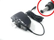 HP HSTNN-P05A AC Adapter for HP 2700 2701H Laptop in Canada