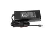 HP COMPAQ 18.5V 1.1A 20W Laptop AC Adapter in Canada