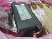 Genuine Huawei POE85-56A POe Injector 56.0v 1.5A 84W 802.3bt Power Supply in Canada