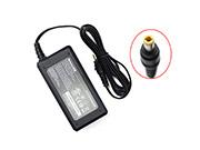 Genuine Huntkey HKA0303612030-7K AC Adapter 12.0v 3.0A 36.0W Power Supply in Canada