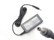 HUNTKEY 19V 3.42A 65W Laptop AC Adapter in Canada