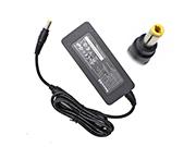 Genuine Huntkey HKA06519034-6J AC Adapter 19v 3.42A 65W Power Supply in Canada