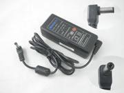 HUNTKEY 19V 3.42A 65W Laptop AC Adapter in Canada