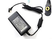 Genuine HuntKey ADP036-242B AC Adapter 24v 1.8A 43W Power Supply in Canada