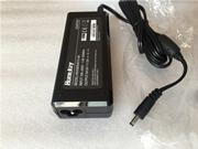 Huntkey HKA08054015-6A Ac Adapter 54v 1.5A in Canada