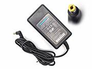 Genuine Huntkey ADP036-094B AC Adapter 9.0v 4A 36W Power Supply in Canada