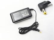 HUNTKEY 19V 2A 38W Laptop AC Adapter in Canada