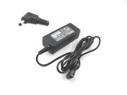 HuntKey 19V 2.1A HKA03619021-6C HKA03619021-8C AC Adapter 4.8x1.7mm in Canada