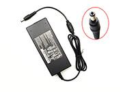 Genuine Huntkey HKA09048019-027 Ac adapter 48v 1.875A 90W Power Supply in Canada