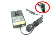 IBM 5V 1.5A 8W Laptop Adapter, Laptop AC Power Supply Plug Size 2.31 x 0.7mm 