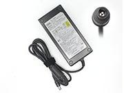 IBM 14V 4A 56W Laptop Adapter, Laptop AC Power Supply Plug Size 5.5 x 3.0mm 