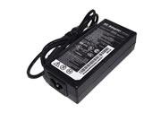 IBM 16V 3.36A 54W Laptop Adapter, Laptop AC Power Supply Plug Size 5.5 x 2.5mm 