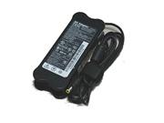 Genuine 16V charger for IBM T40 T41 T42 T43 series laptop 02K6669 02K6657 Power Adapter in Canada