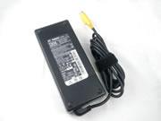 Genuine 120W 02K7086 02K7085 Adapter for IBM Thinkpad G40 G41 16V 7.5A in Canada