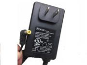 IHOME 7.5V 3.5A 26.25W Laptop Adapter, Laptop AC Power Supply Plug Size 5.5 x 2.1mm 